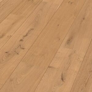 Roble auténtico puro 8921 | Tarima Meister Lindura HD 400