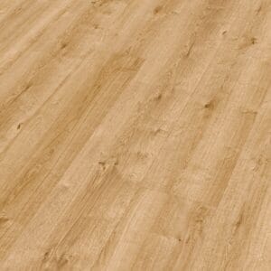 Roble campesino natural 6832 | Suelo laminado Meister LL 250