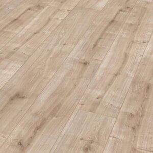 Roble cappuccino 6263 | Suelo laminado Meister LL 150 (S)