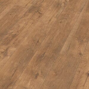 Roble carvallo cognac 6949 | Suelo de vinilo Meister Next DD 500 S