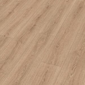 Roble carvallo natural 6983 | Suelo de vinilo Meister Next DD 500 S