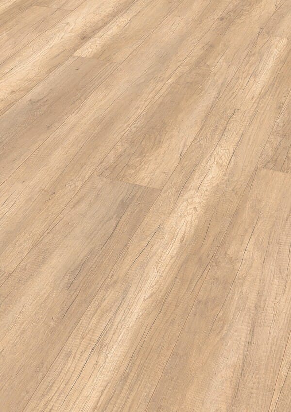 Roble casa de botes claro 06259 | Suelo laminado Meister LL 150 (S)