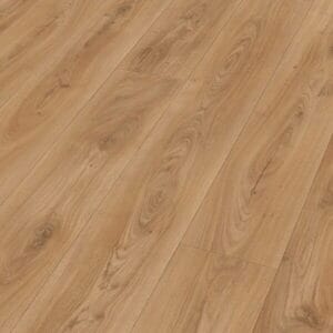 Roble castillo natural 6836 | Suelo laminado Meister LL 250