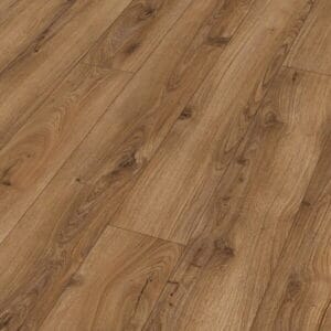 Roble castillo nuez moscada 7130 | Suelo de vinilo Meister Comfort DL 600
