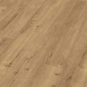 Roble champán 07001 | Suelo laminado Meister LD 250