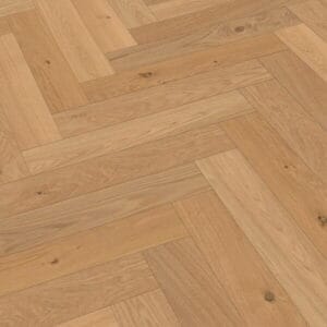 Roble clásico 8925 | Tarima es espiga Meister Lindura HS 500