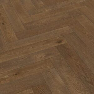 Roble clásico gris oliva 8926 | Tarima es espiga Meister Lindura HS 500