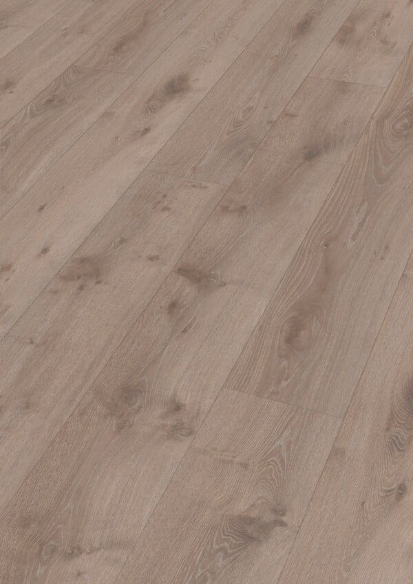 Roble corriente 07143 | Suelo laminado Meister LL 250