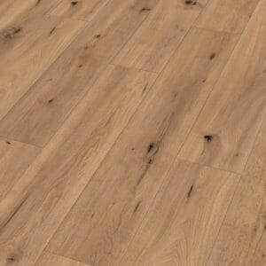 Roble de campo natural 6844 | Suelo de vinilo Meister Flex DD 400