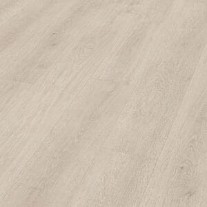 Roble decapado blanco 6181 | Suelo laminado Meister LD 150