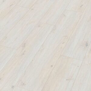Roble escandinavo 7115 | Suelo de vinilo Meister Next DD 500 S