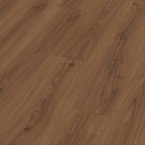 Roble fuente oscuro 07111 | Suelo laminado Meister LD 200