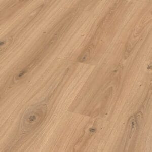 Roble fuente puro 07152 | Suelo laminado Meister LD 200