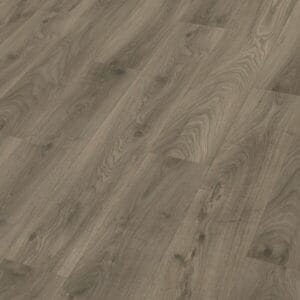 Roble gris crema 7005 | Suelo laminado Meister LD 150
