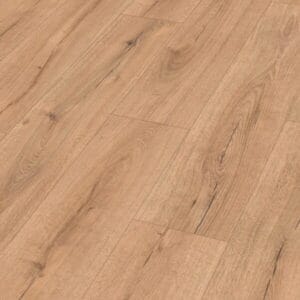 Roble lobo 07146 | Suelo laminado Meister LD 200