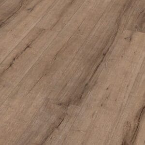 Roble madera vieja gris guijarro 7125 | Suelo de vinilo Meister Next DL 500 S