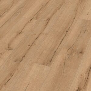 Roble madera vieja natural 7114 | Suelo de vinilo Meister Flex DL 400