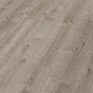 Roble merino gris 7140 | Suelo de vinilo Meister Comfort DL 600