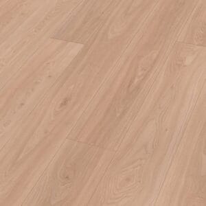 Roble monasterio 07112 | Suelo laminado Meister LL 150 (S)