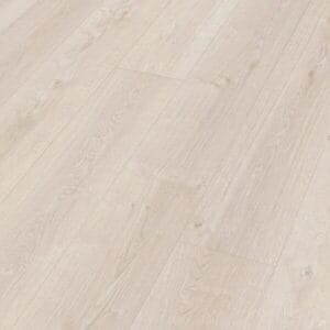 Roble mountain white 07124 | Suelo laminado Meister LL 250