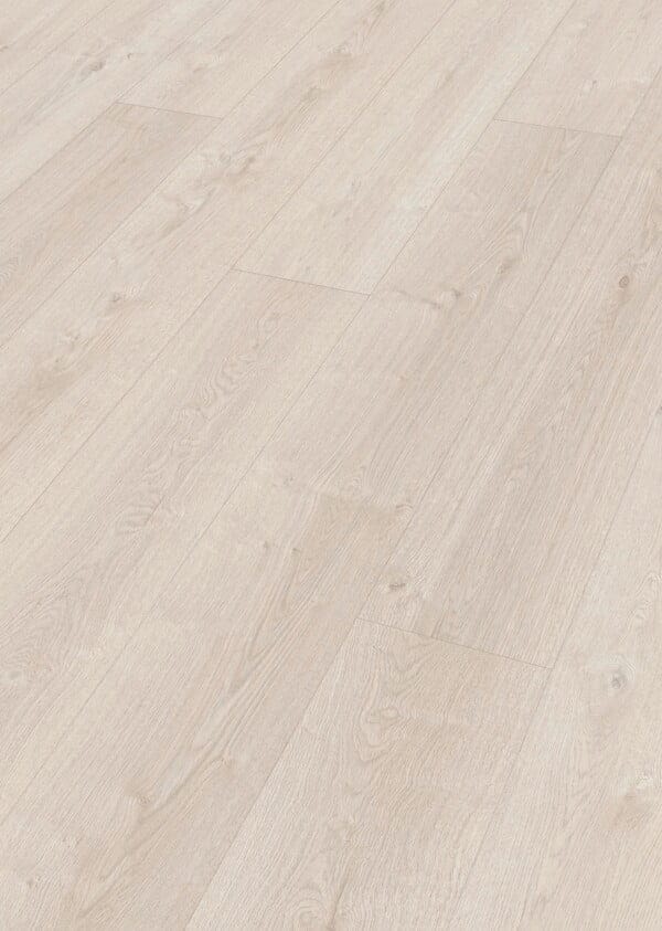 Roble mountain white 07124 | Suelo laminado Meister LL 250