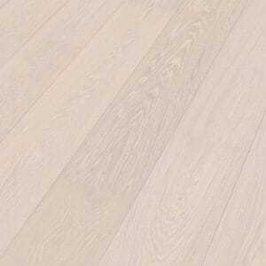 Roble natural blanco polar 8920 | Tarima Meister Lindura HD 400