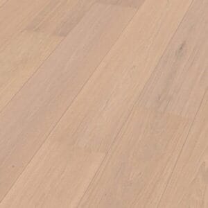 Roble natural champán 8922 | Tarima Meister Lindura HD 400