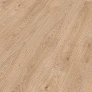 Roble relax puro 7113 | Suelo laminado Meister LD 150