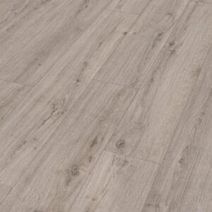 Roble roca 6889 | Suelo de vinilo Meister Comfort DD 600 S