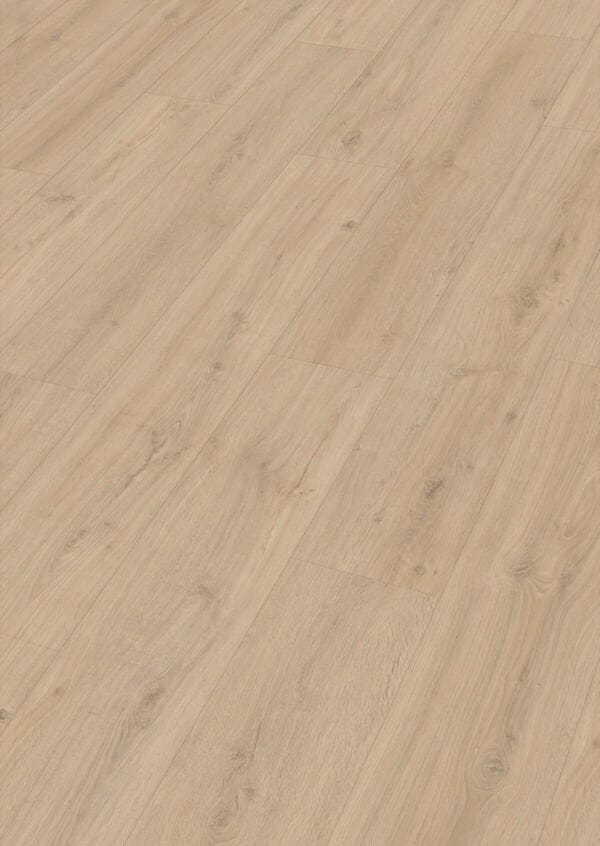 Roble roca arena 07122 | Suelo laminado Meister LL 150 (S)