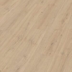 Roble roca arena 07122 | Suelo laminado Meister LD 250