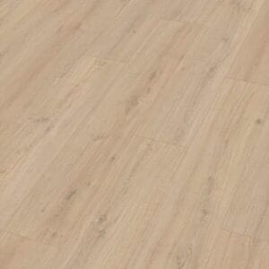 Roble roca arena 7122 | Suelo de vinilo Meister Flex DD 400
