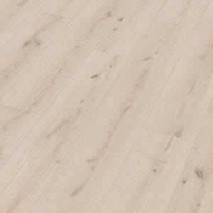 Roble torre blanco crema 7119 | Suelo de vinilo Meister Comfort DD 600 S