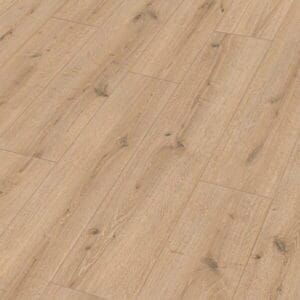 Roble torre crema 7120 | Suelo laminado Meister LC 150