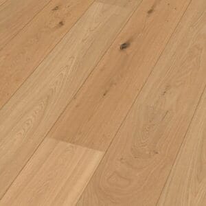 Roble vivo 8914 | Tarima Meister Lindura HD 400