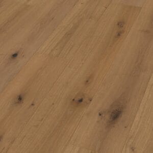 Roble vivo greige 9049 | Parquet de madera Meister PD 450