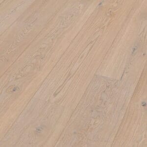 Roble vivo blanco crema 8908 | Tarima Meister Lindura HD 400