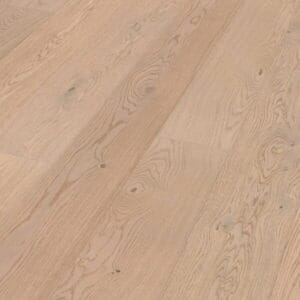 Roble vivo blanco crema 8937 | Tarima Meister Lindura HD 400 205 mm