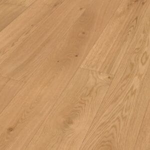 Roble vivo puro 8936 | Tarima Meister Lindura HD 400 205 mm