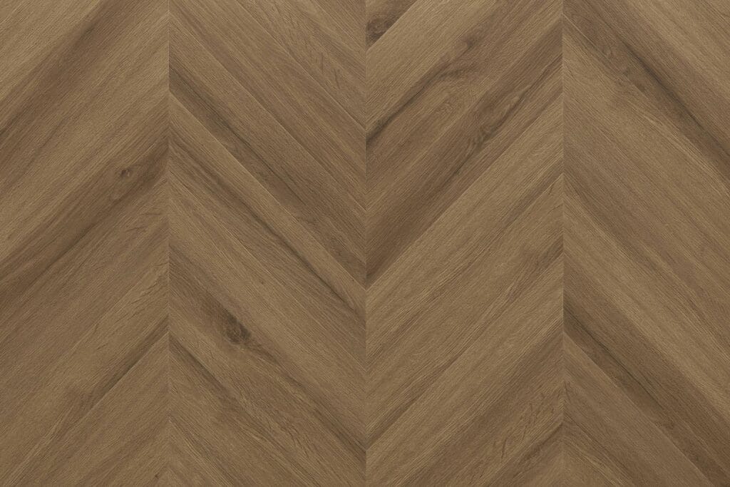 ROCHESTER ROBLE - 5mm/0.55mm | Arbiton Amaron Chevron
