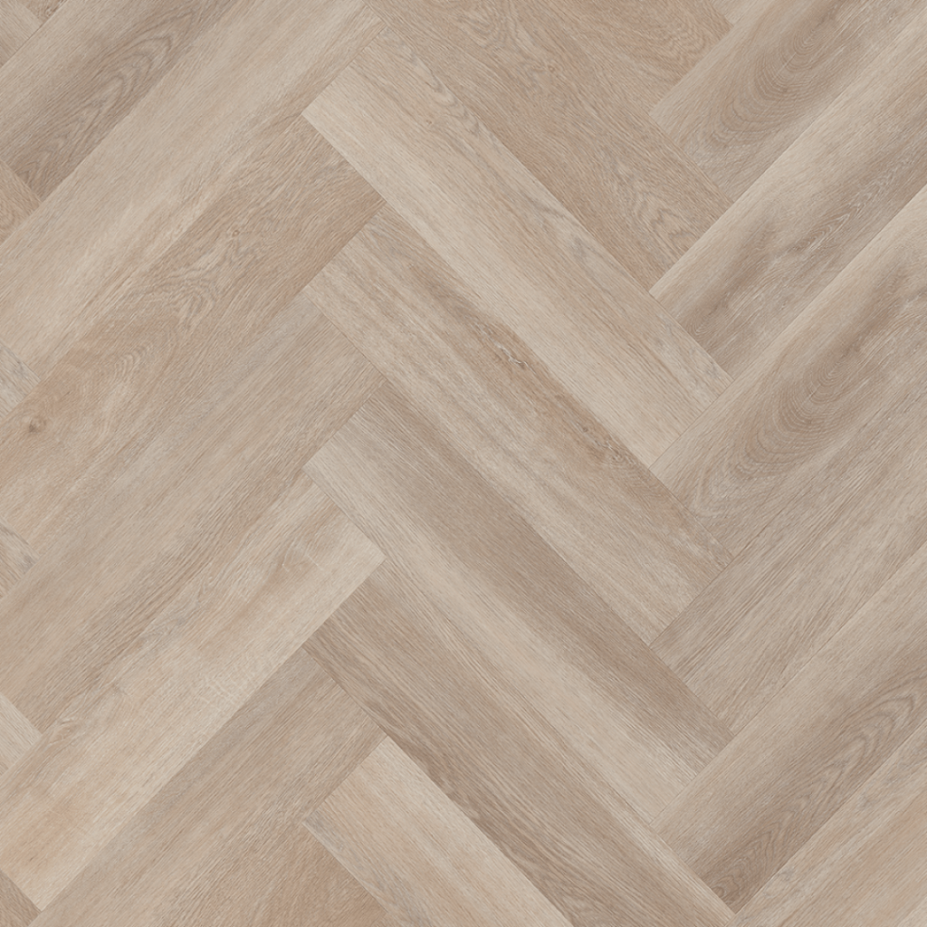 STAMFORD ROBLE - 5mm | Arbiton Amaron Herringbone