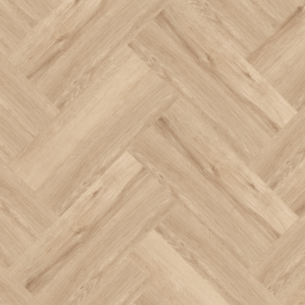 WEMBLEY ROBLE - 5mm | Arbiton Amaron Herringbone