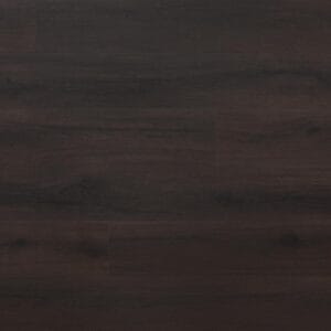 Suelo de vinilo Arbiton Amaron Superiore EIR - BALMORAL ROBLE - 5mm/0.55mm