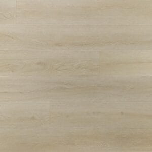 Suelo de vinilo Arbiton Amaron Superiore EIR - CHARLOTTE ROBLE - 5mm/0.55mm