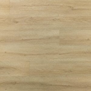 Suelo de vinilo Arbiton Amaron Superiore EIR - CHEVALIER ROBLE - 5mm/0.55mm