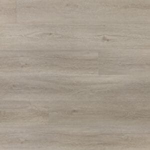 Suelo de vinilo Arbiton Amaron Superiore EIR - GREYLAND ROBLE - 5mm/0.55mm
