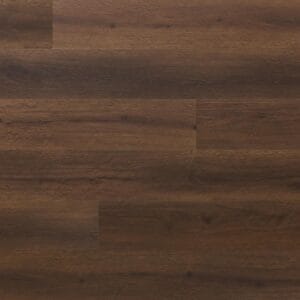 Suelo de vinilo Arbiton Amaron Superiore EIR - SEGOVIA ROBLE - 5mm/0.55mm
