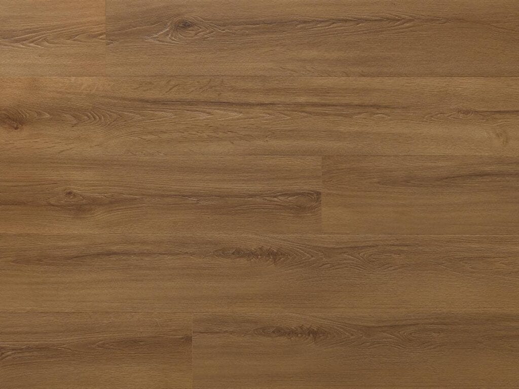 Suelo de vinilo Arbiton Amaron Wood EIR - DĄB ROCHESTER H - 5mm/0.55mm