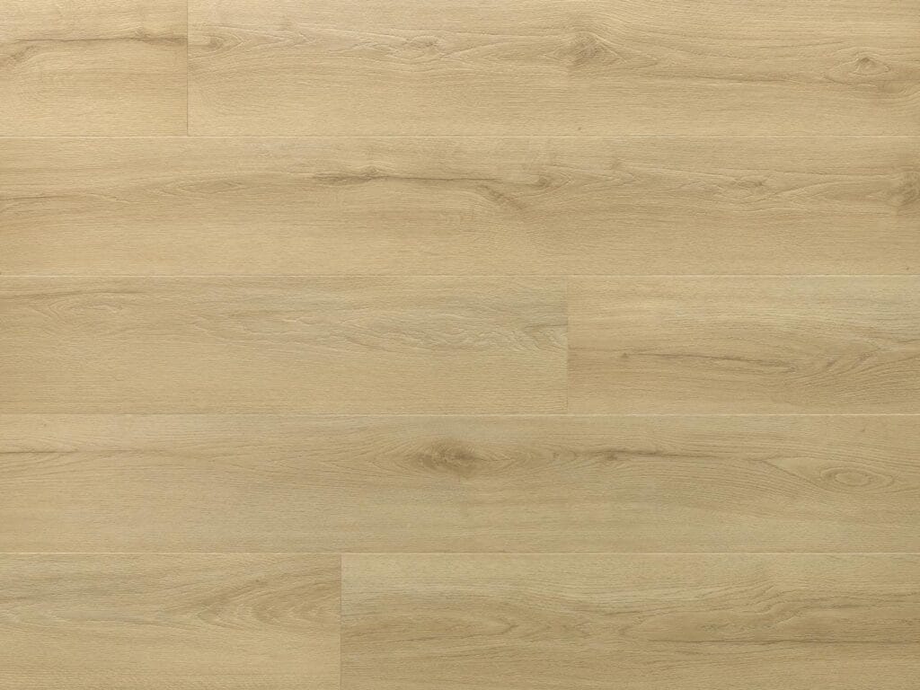 Suelo de vinilo Arbiton Amaron Wood EIR - PRINCETON ROBLE - 5mm/0.55mm