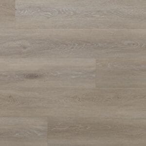 Suelo de vinilo Arbiton Amaron Wood EIR - TAMPA ROBLE - 5mm/0.55mm